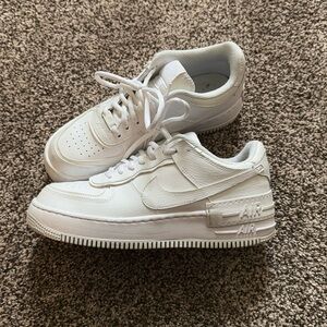 Nike Air Force 1 Shadow